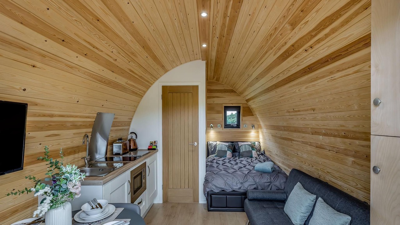 Photo of Others in Welshpool