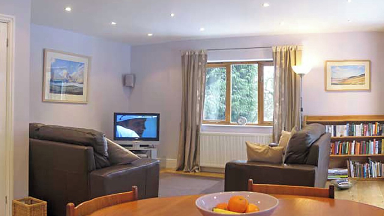 Photo of Others in Baslow