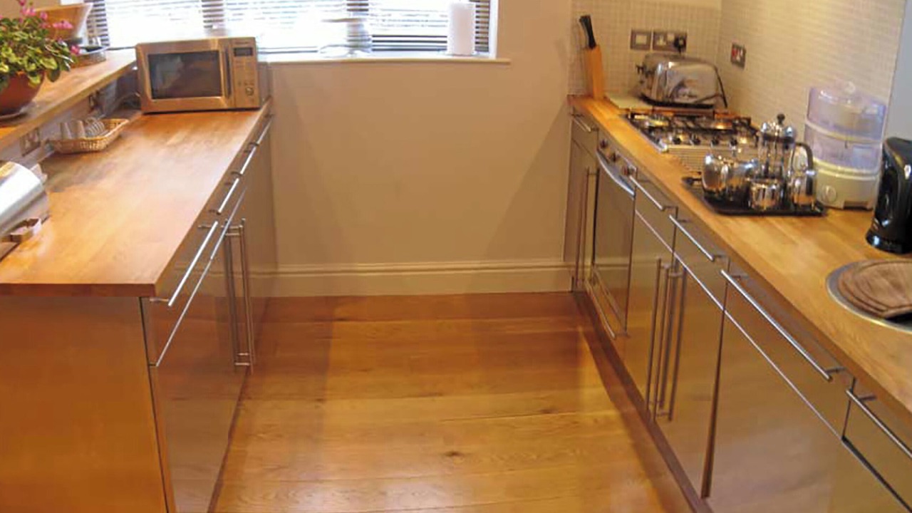 Photo of Others in Baslow