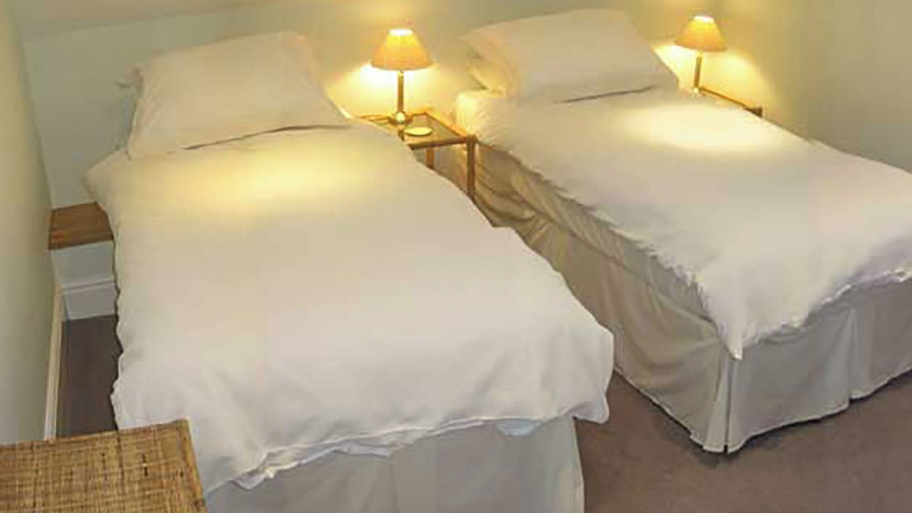 Photo of Others in Baslow