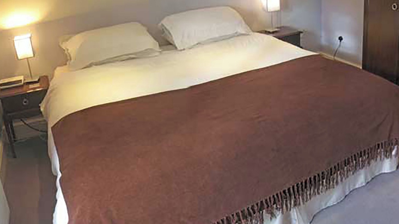 Photo of Others in Baslow