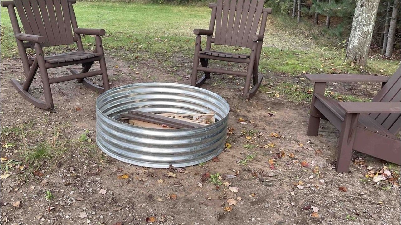 Photo of Outdoor in Hawks
