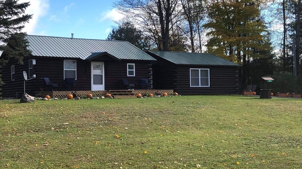 Photo of Outdoor in Hawks