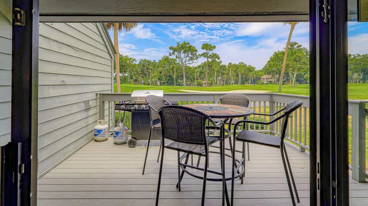 Photo of Others in Palmetto Dunes