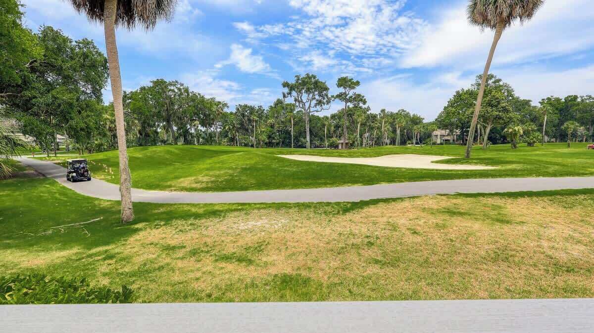 Photo of Others in Palmetto Dunes