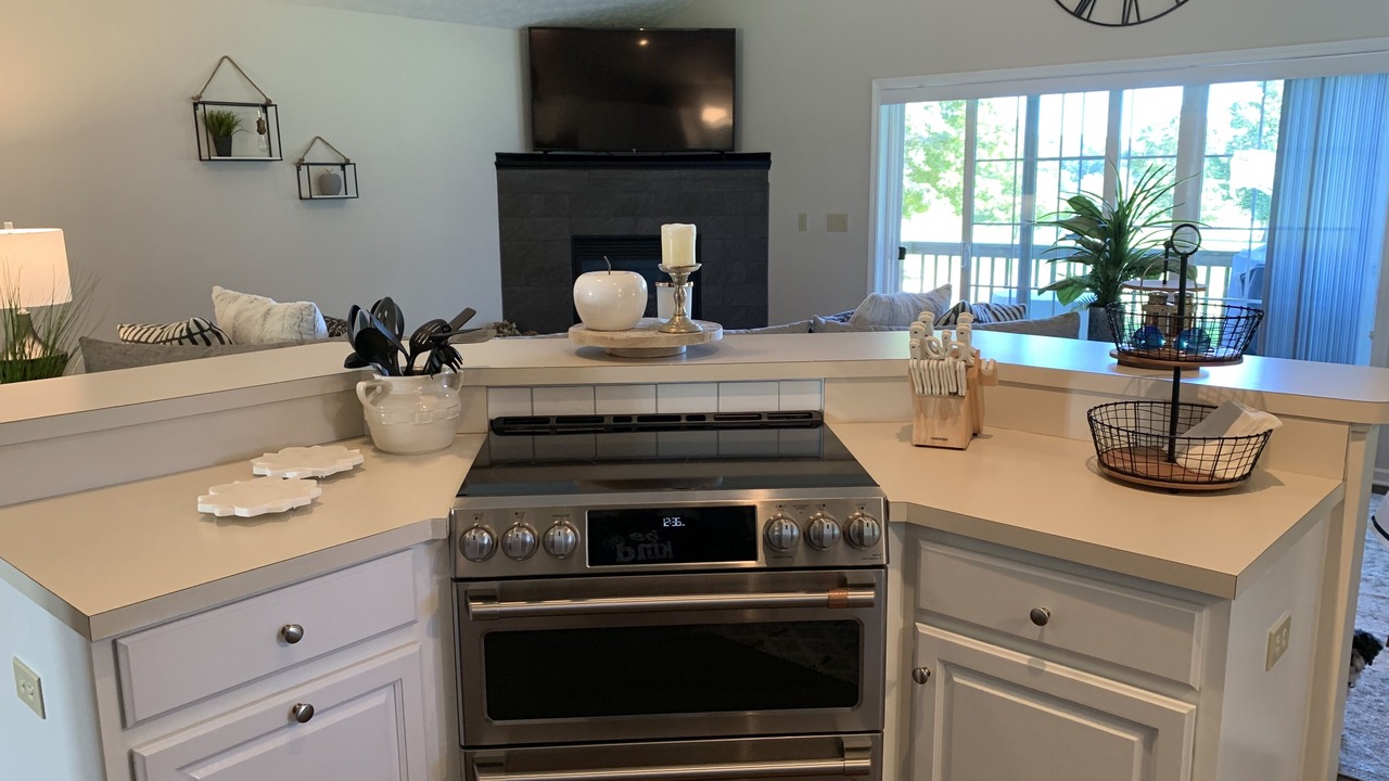 Photo of Others in Apple Valley