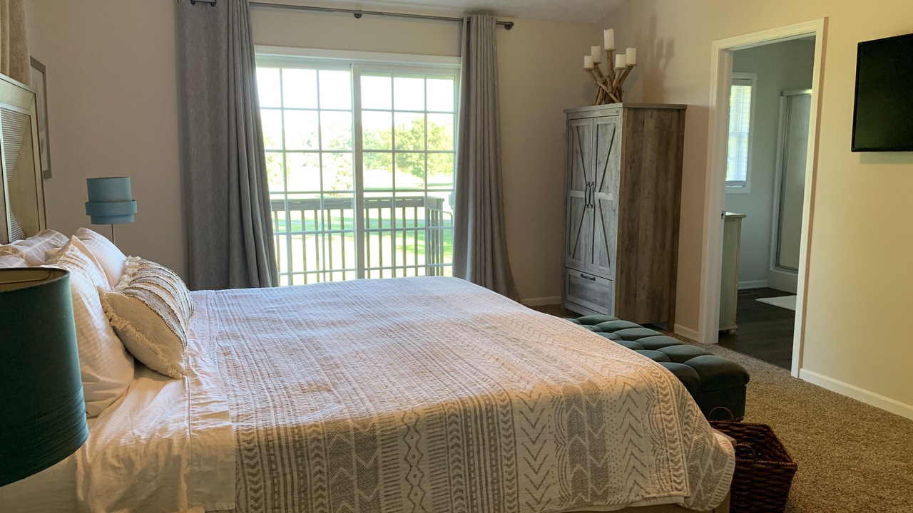 Photo of Others in Apple Valley