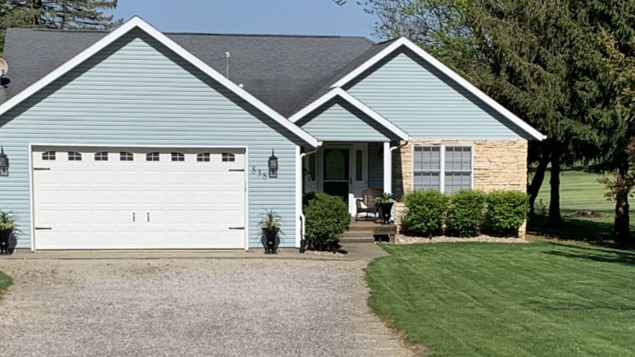 Photo of Outdoor in Apple Valley