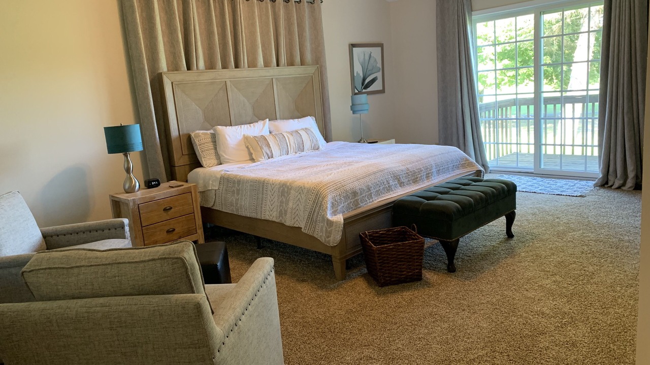 Photo of Others in Apple Valley