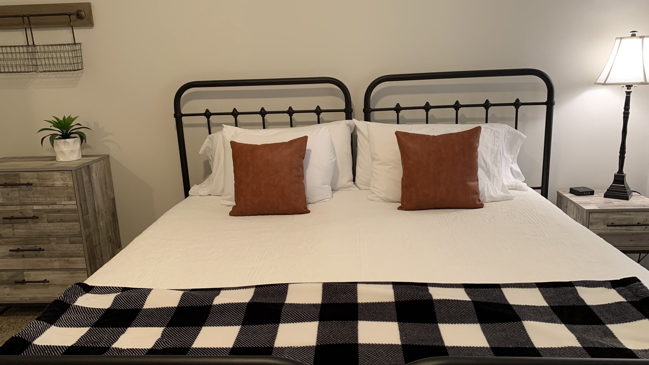 Photo of Others in Apple Valley