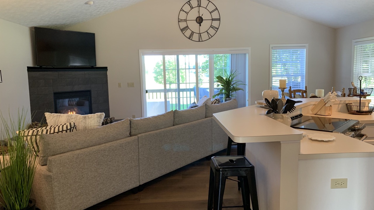 Photo of Others in Apple Valley