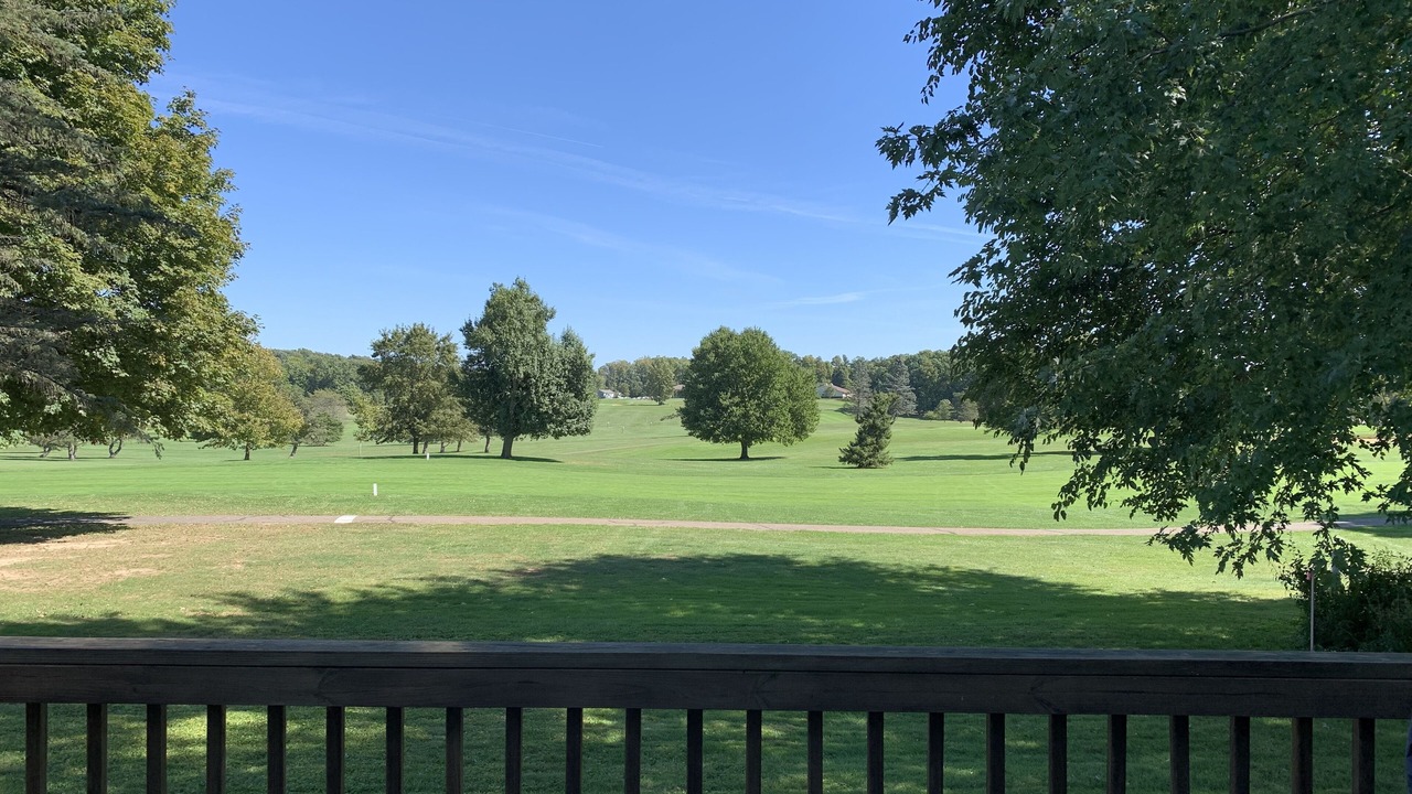 Photo of Others in Apple Valley