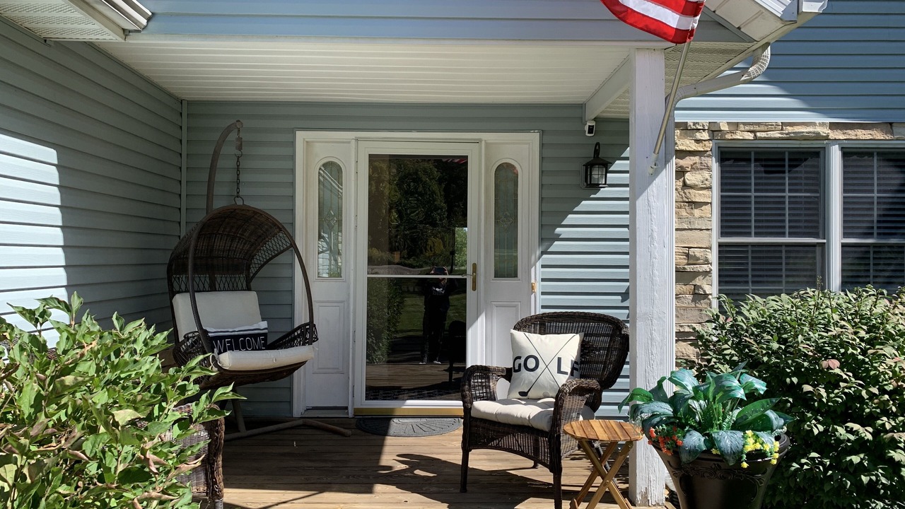 Photo of Others in Apple Valley