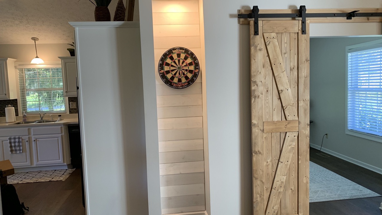 Photo of Others in Apple Valley