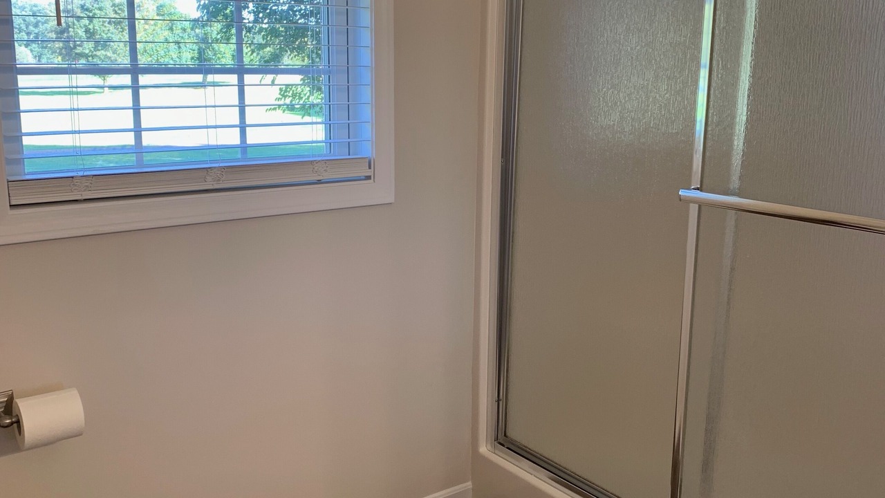 Photo of Bathroom in Apple Valley