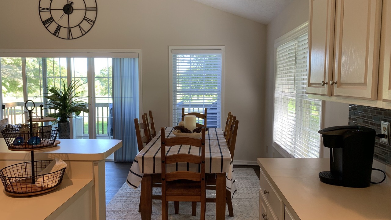 Photo of Others in Apple Valley