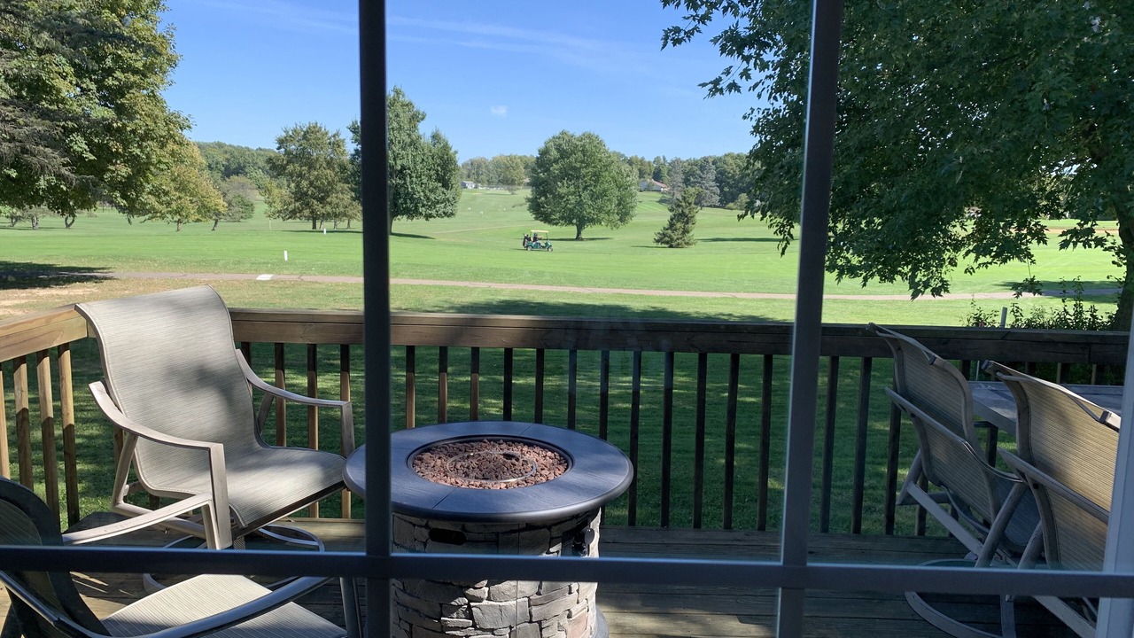 Photo of Bedroom in Apple Valley