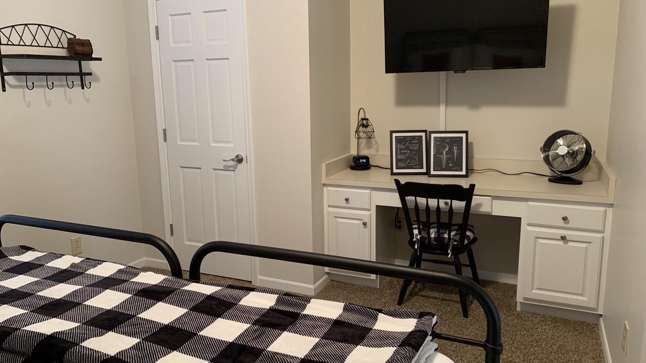 Photo of Others in Apple Valley