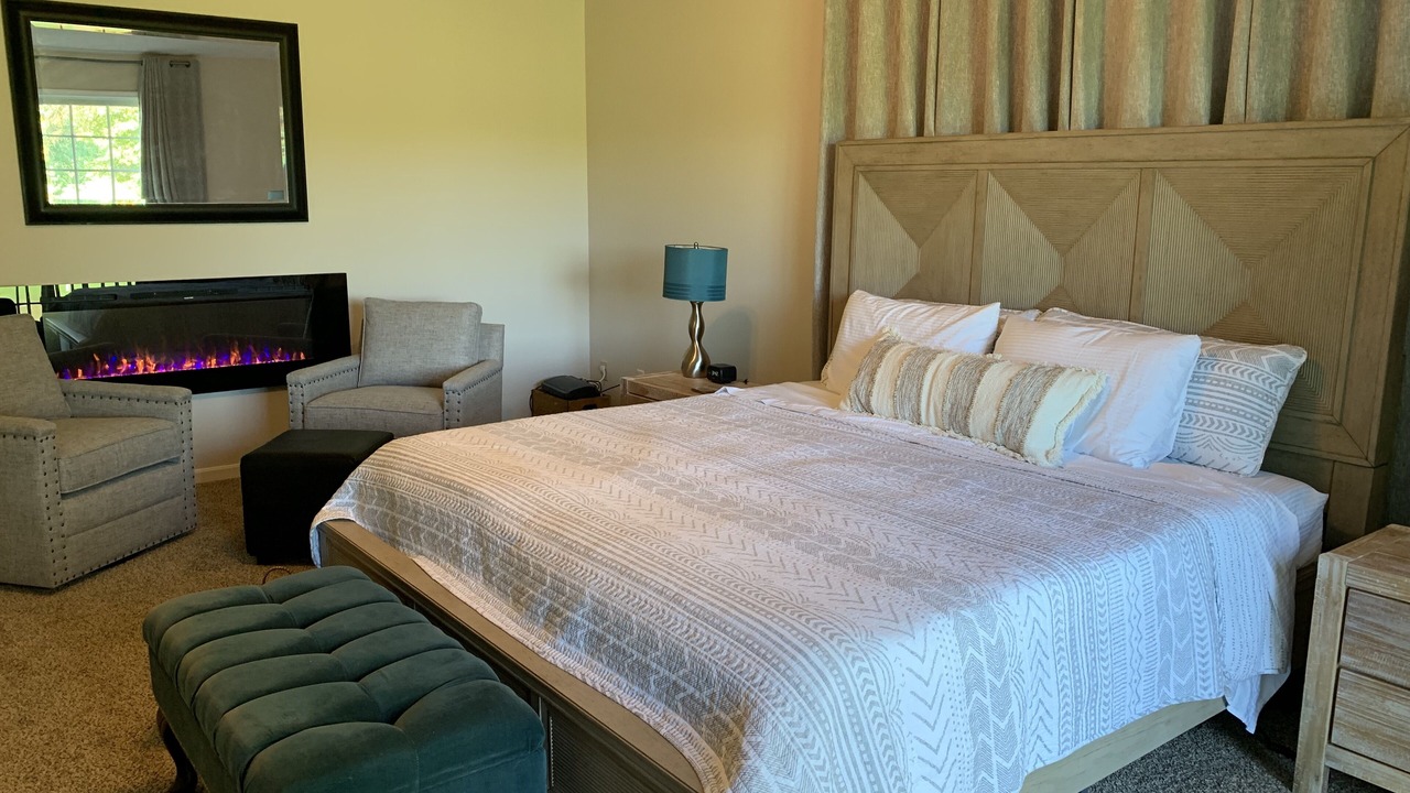 Photo of Others in Apple Valley