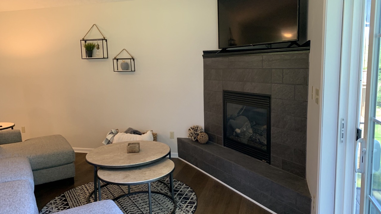 Photo of Others in Apple Valley