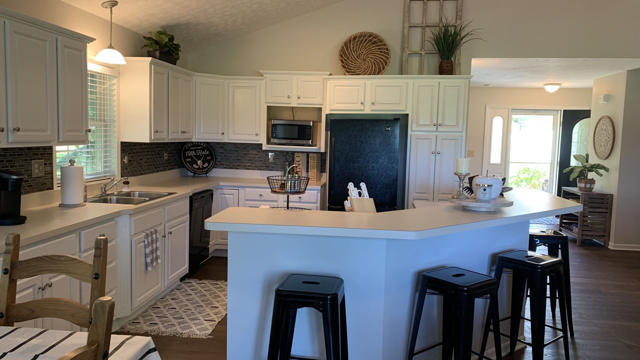 Photo of Others in Apple Valley