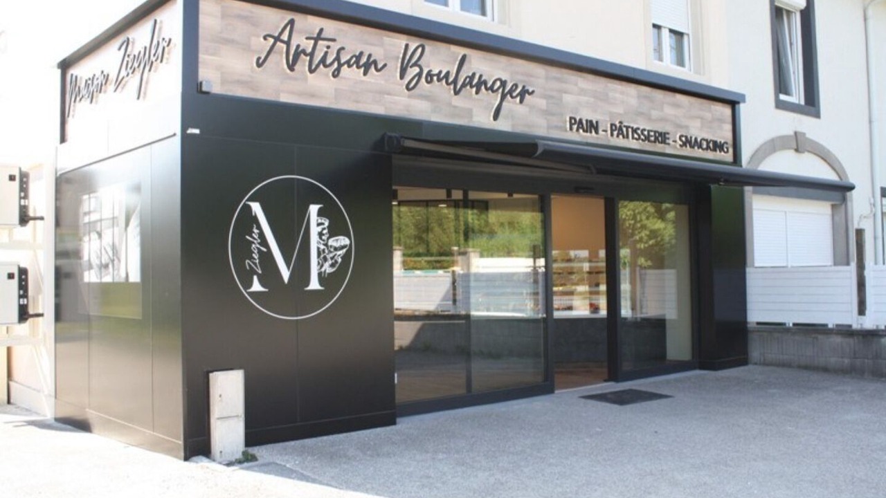 Photo of Outdoor in Uxegney