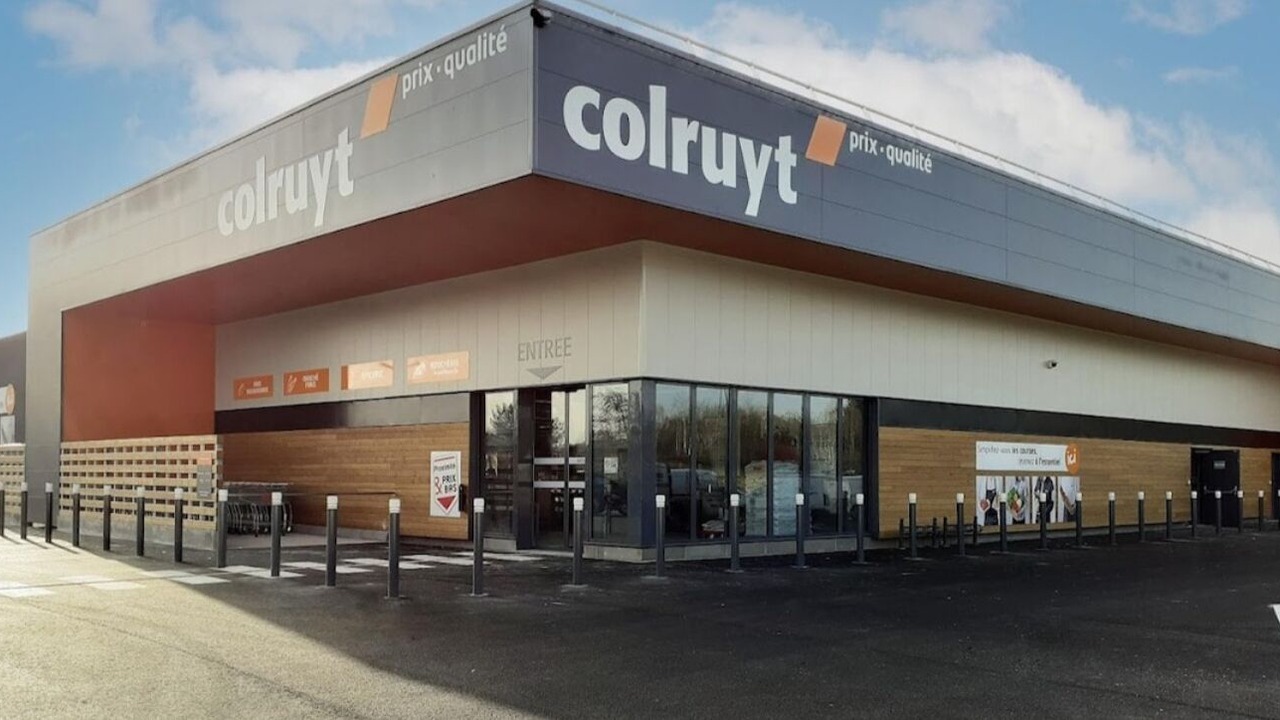 Photo of Outdoor in Uxegney