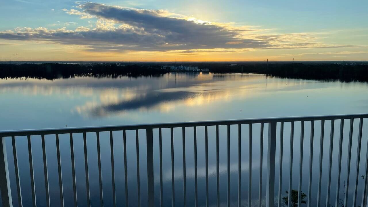 Photo of Outdoor in Florida Central Atlantic Coast