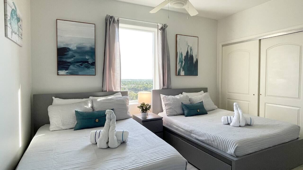 Photo of Others in Florida Central Atlantic Coast