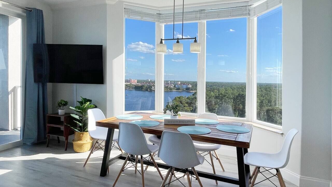 Photo of Others in Florida Central Atlantic Coast