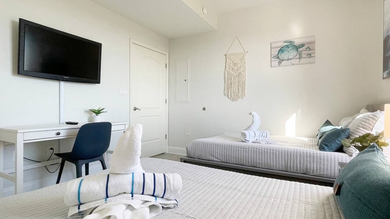 Photo of Others in Florida Central Atlantic Coast