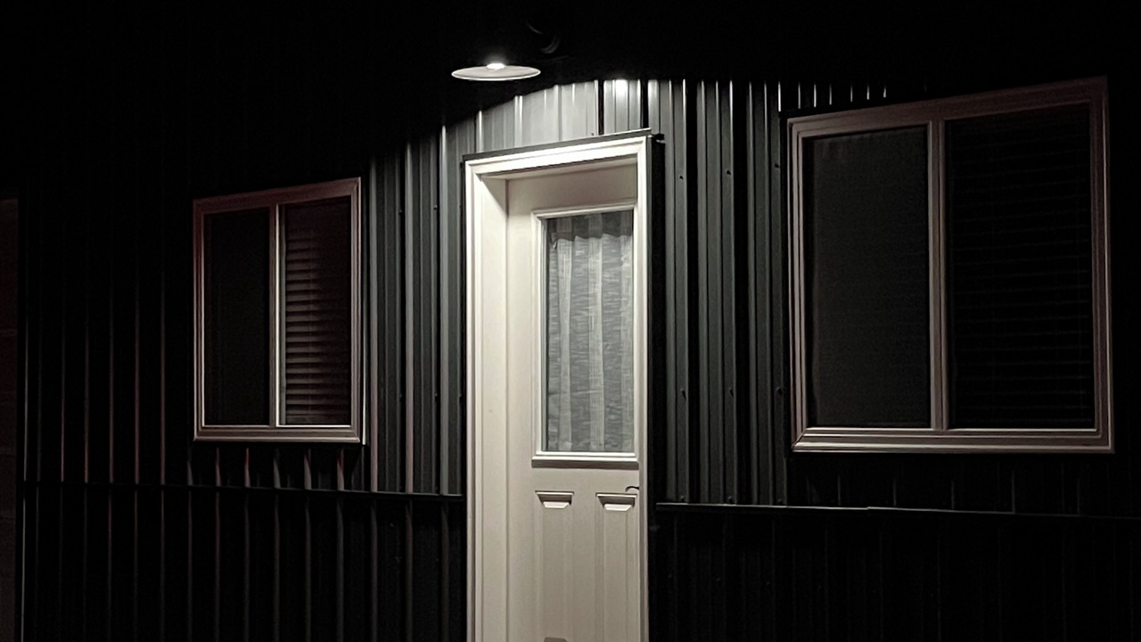 Photo of Outdoor in Ely