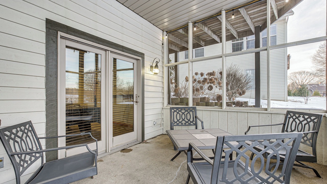 Photo of Outdoor in Apple Valley