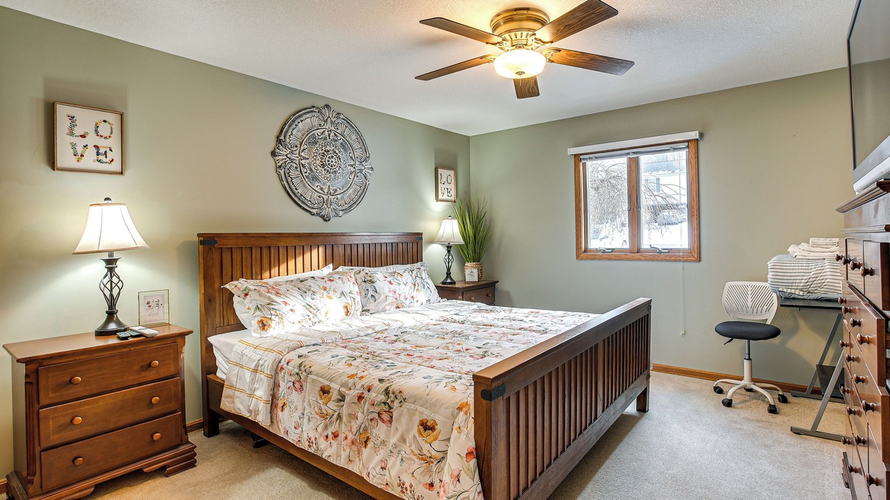 Photo of Others in Apple Valley