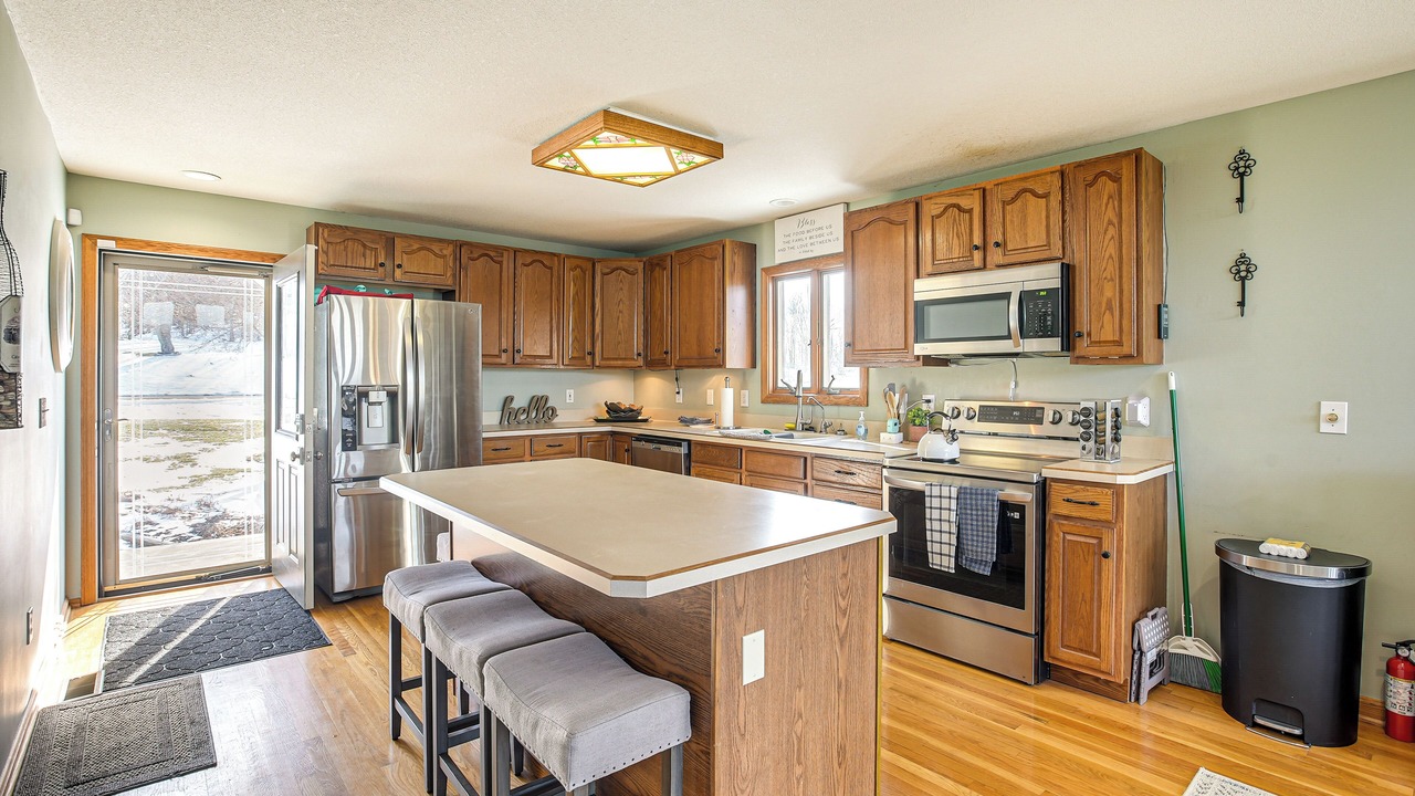 Photo of Others in Apple Valley