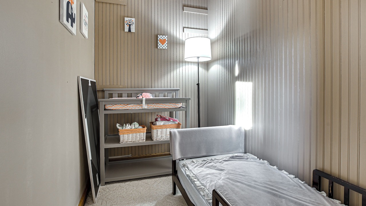 Photo of Bedroom in Apple Valley