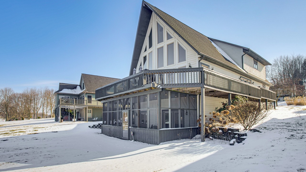 Photo of Outdoor in Apple Valley