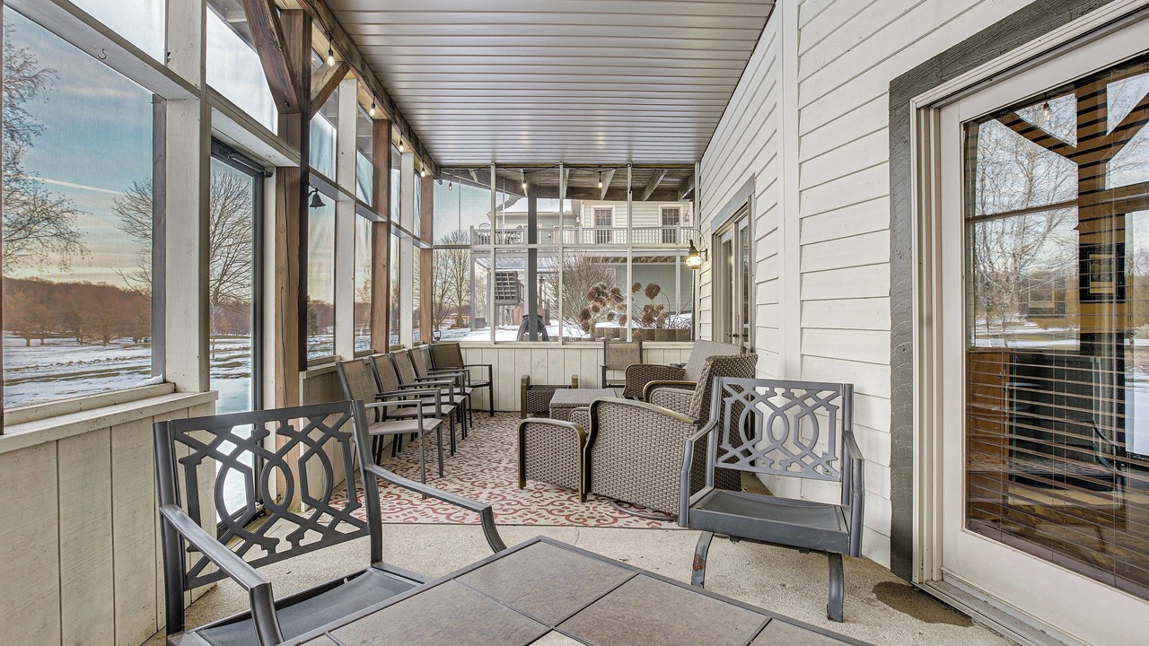 Photo of Outdoor in Apple Valley