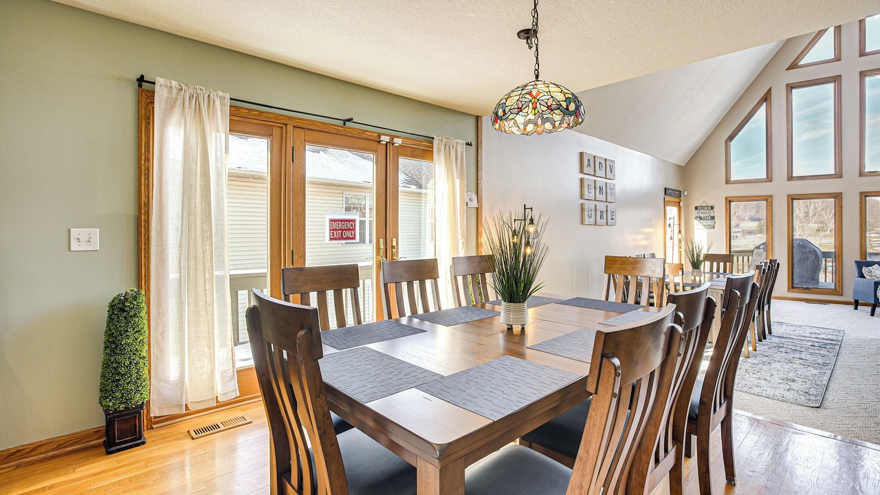 Photo of Others in Apple Valley