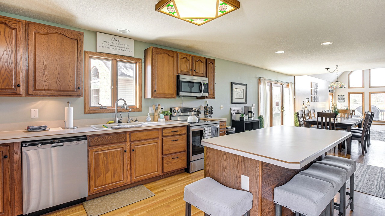 Photo of Others in Apple Valley