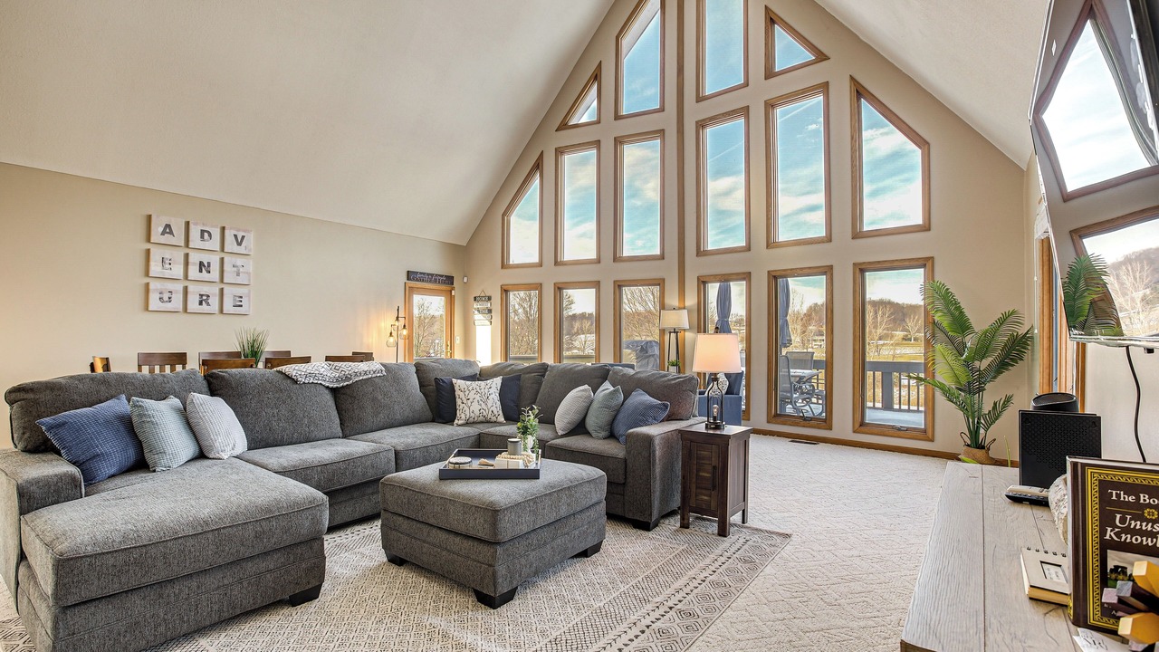 Photo of Others in Apple Valley