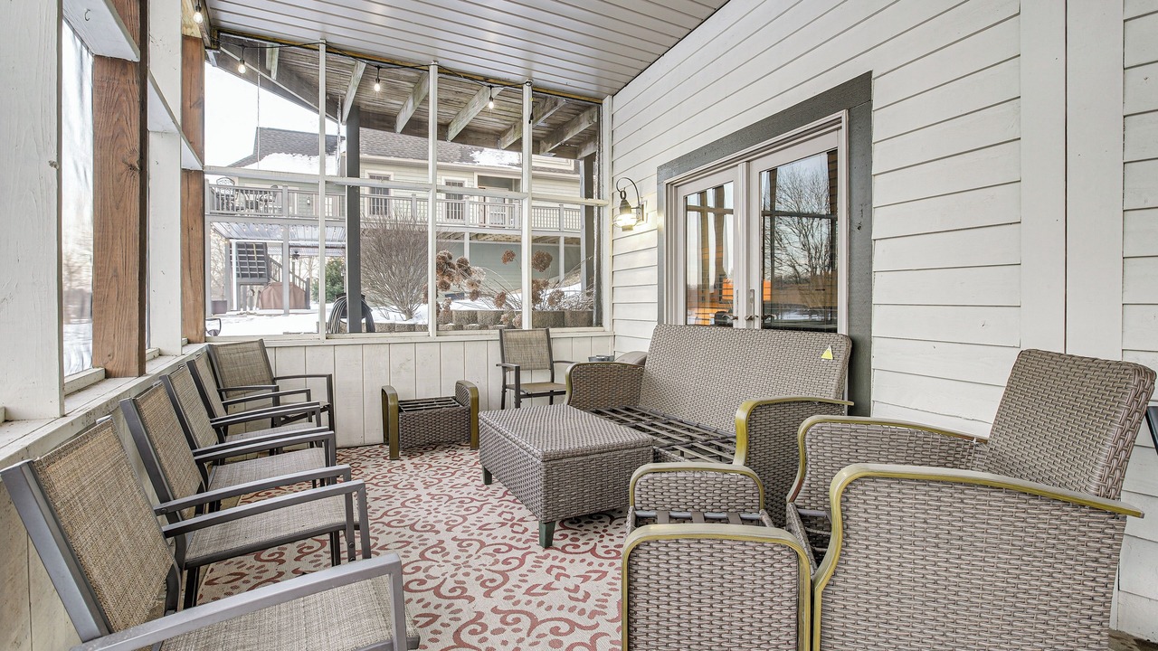 Photo of Outdoor in Apple Valley