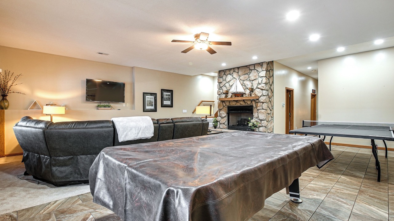 Photo of Others in Apple Valley