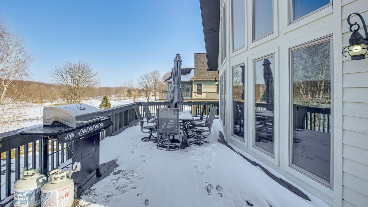 Photo of Outdoor in Apple Valley