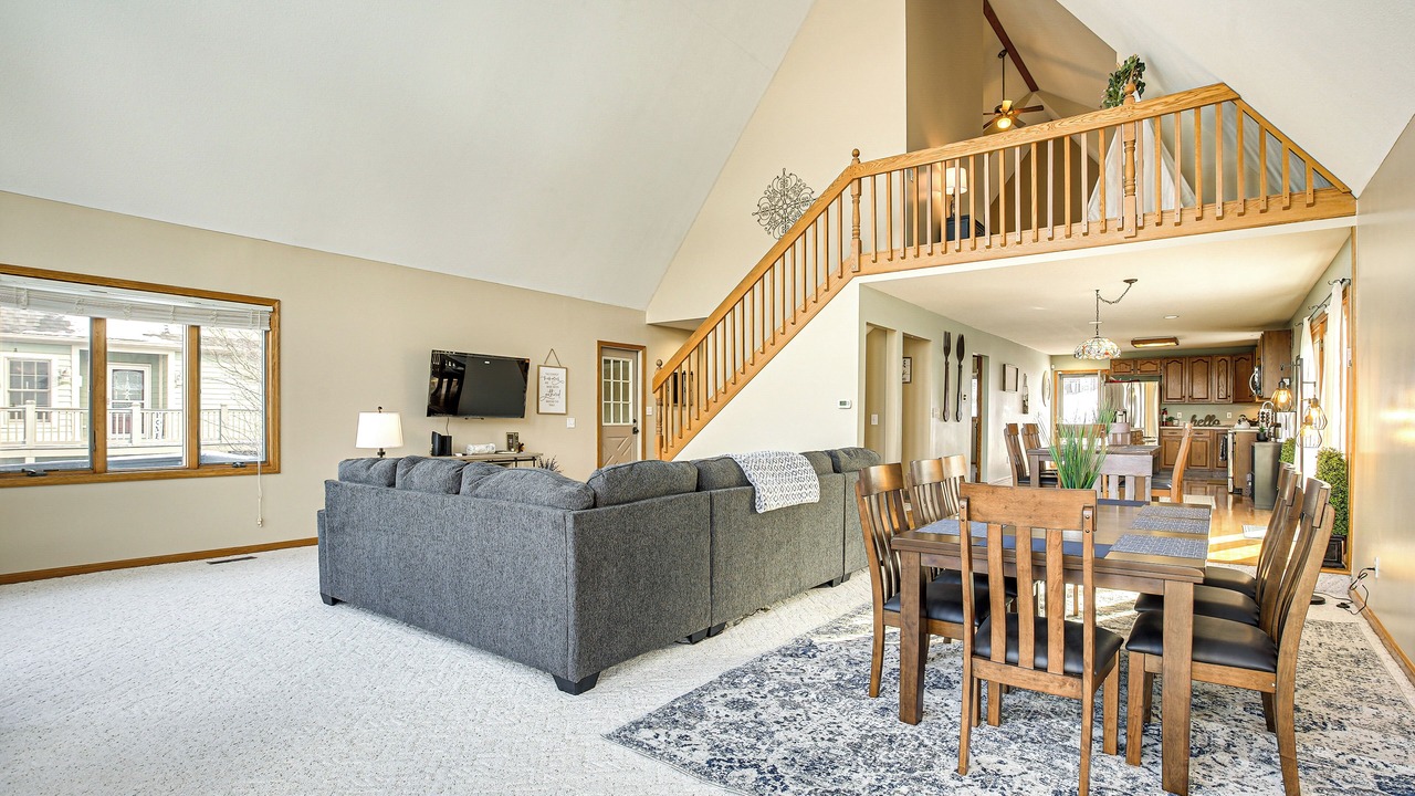 Photo of Others in Apple Valley