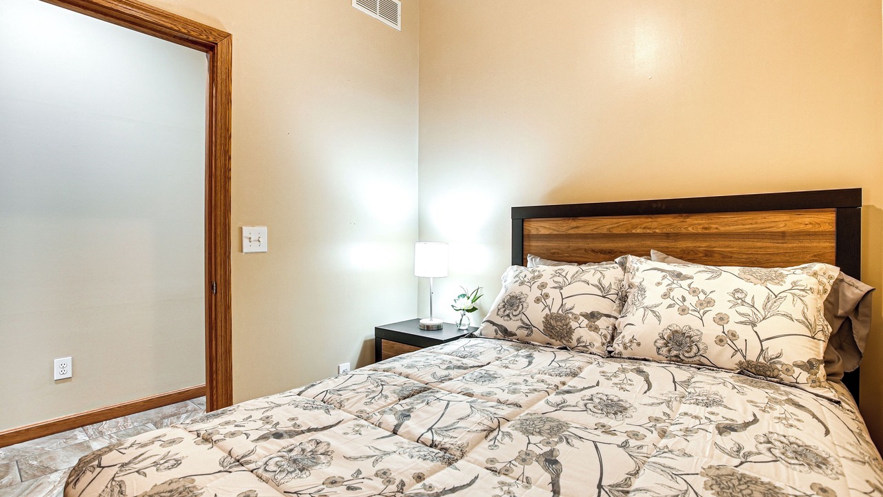 Photo of Others in Apple Valley