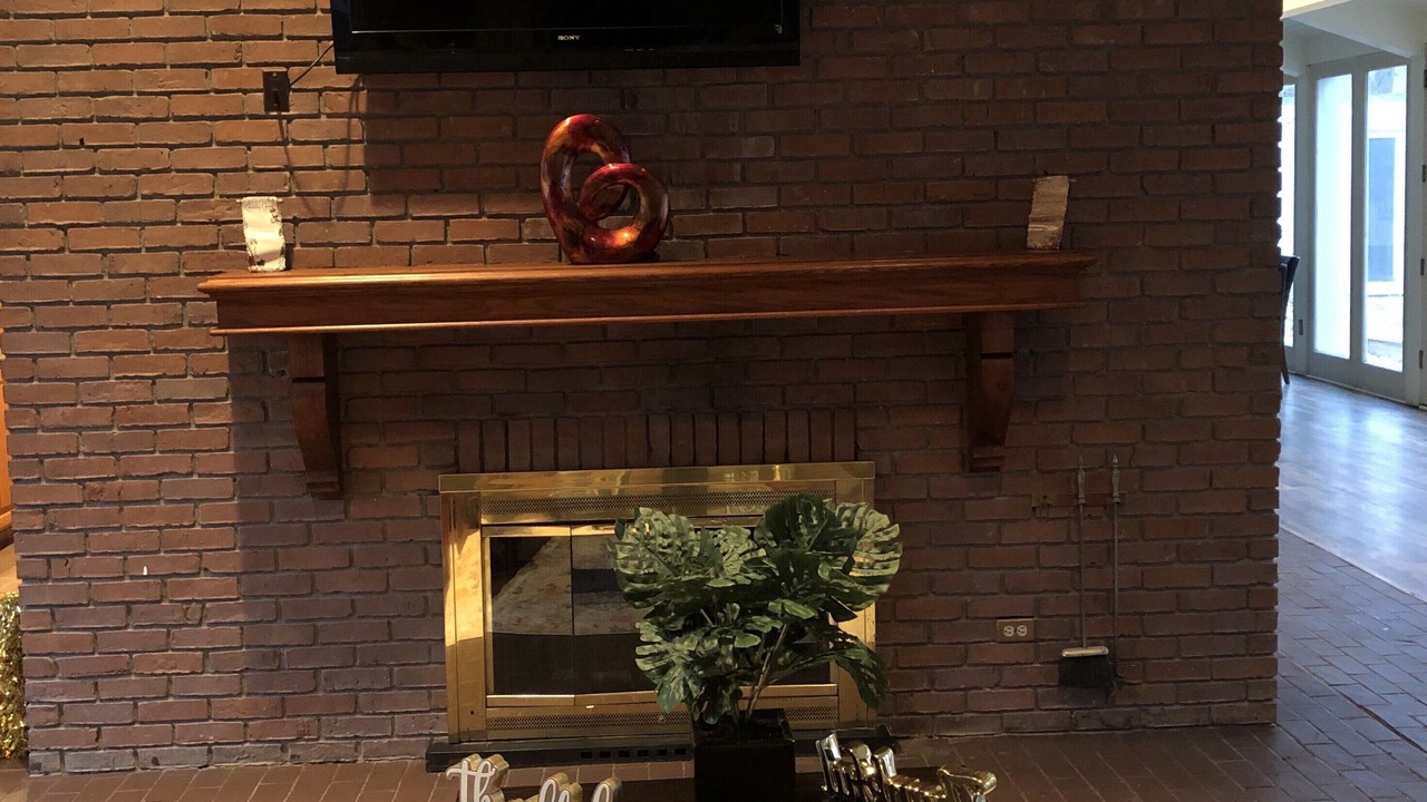 Photo of Livingroom in Winterville