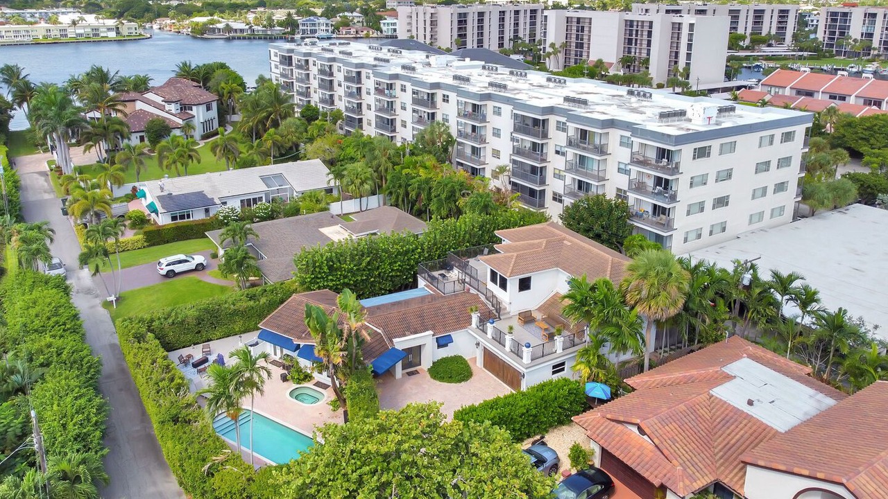 Photo of Others in Boca Raton