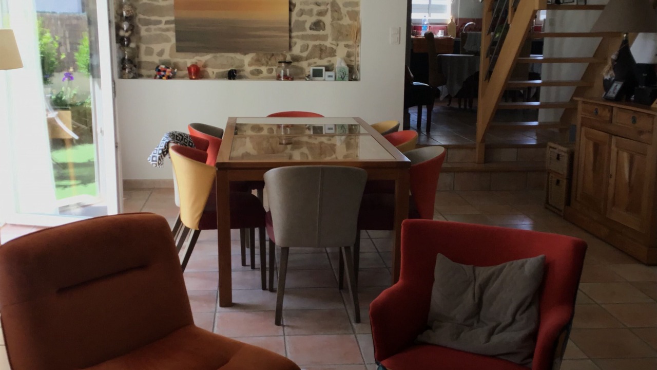 Photo of Others in Brech