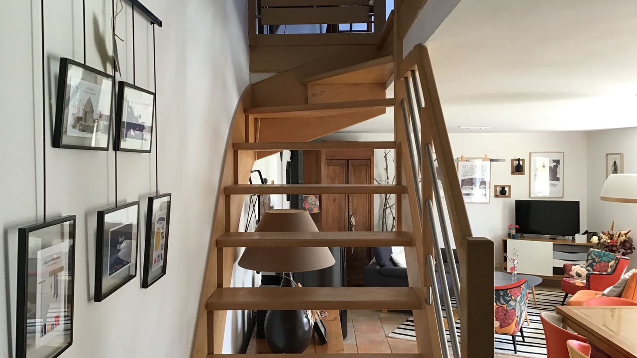 Photo of Others in Brech